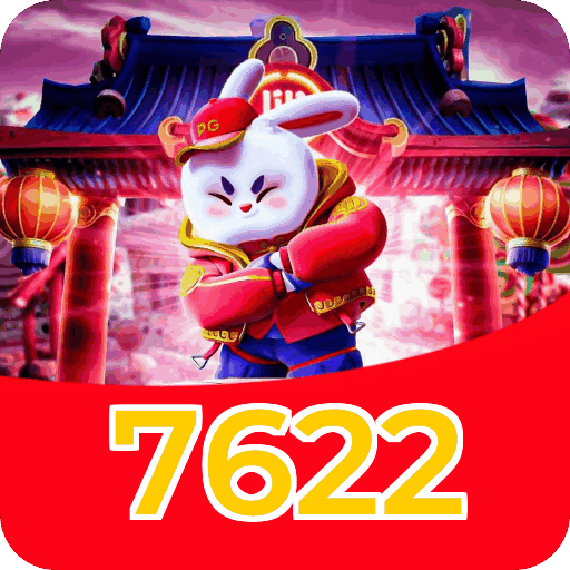 Roleta ao vivo Evolution Gaming com múltiplas câmeras