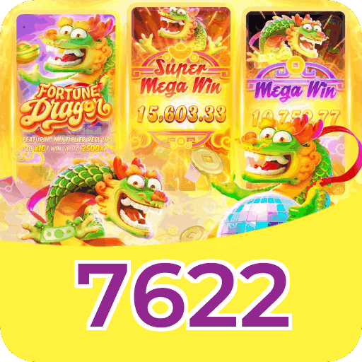 Instalação iOS 7622