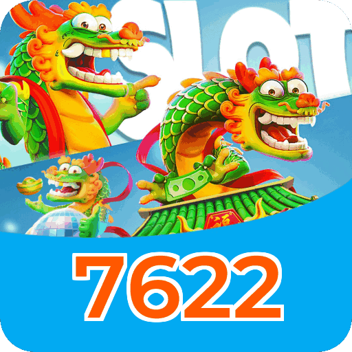 Sweet Bonanza - Slot popular com multiplicadores