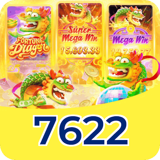 Gates of Olympus Slot - Pragmatic Play