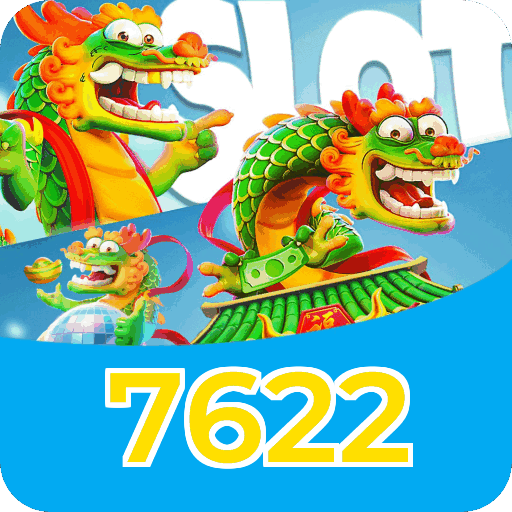 Fortune Dragon - Jogo temático asiático