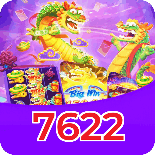 Pagamentos e segurança no app