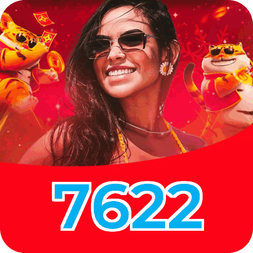 Fortune Tiger - RTP 96.81%