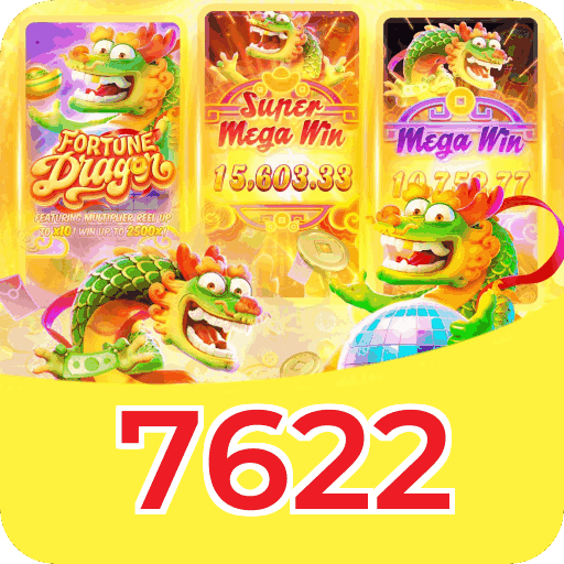 Download Android 7622