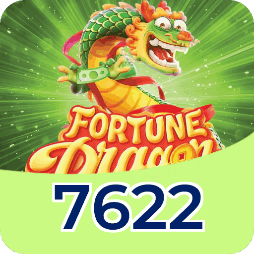 Jogos mobile otimizados