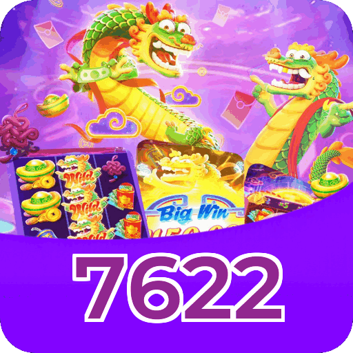 Fortune Series Premium Features