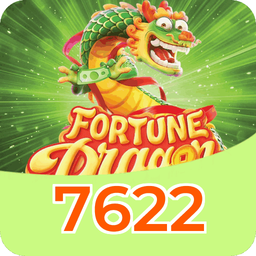 Fortune Tiger Slot Game