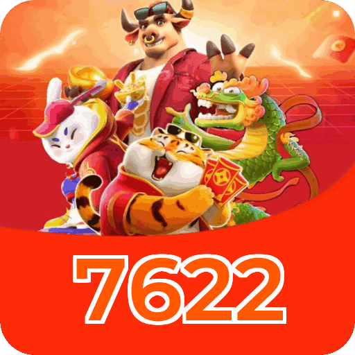 Fortune Tiger - Slot com RTP 96.81%