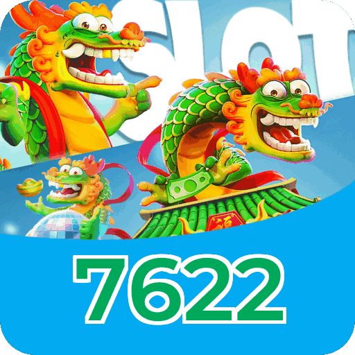 Dicas para ganhar na 7622